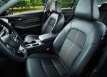 Nissan Altima SR 2018 года
